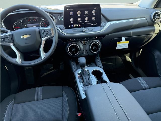 2026 Chevrolet Blazer 2LT - Photo 19