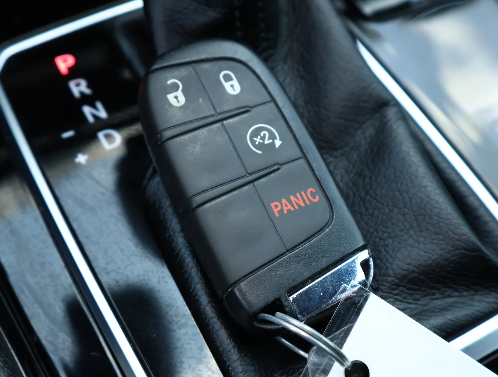 2023 Jeep Compass High Altitude - Photo 26
