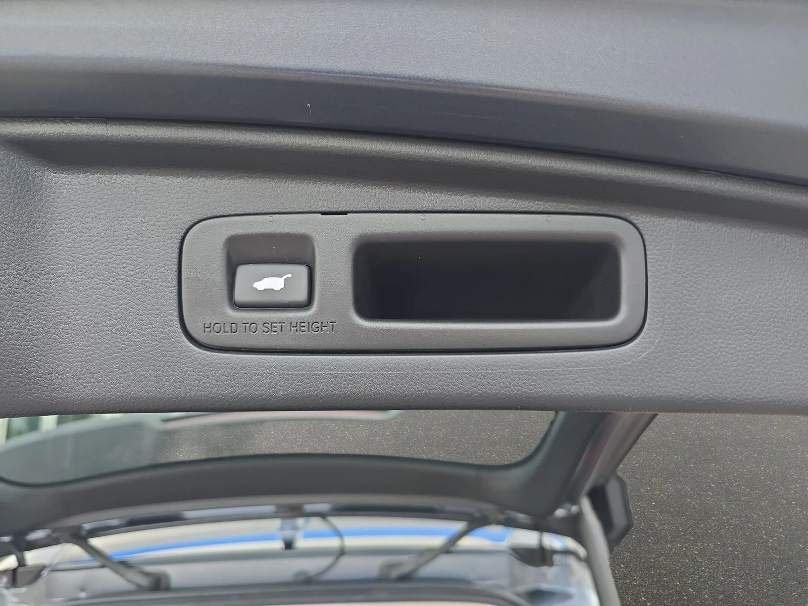 2024 Honda CR-V EX-L - Photo 16