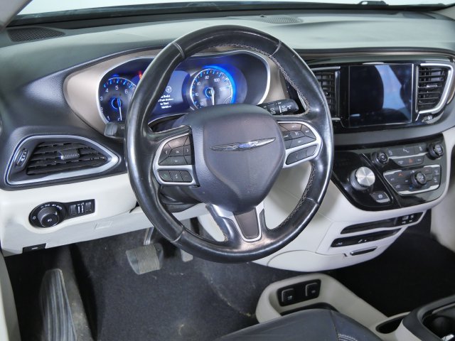 Photo 21