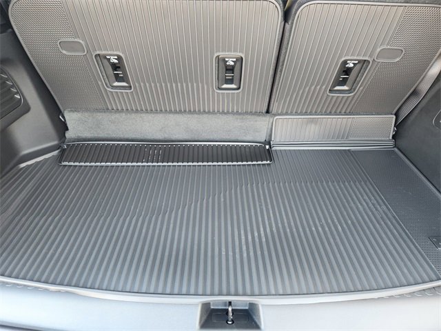 car-gallery-33