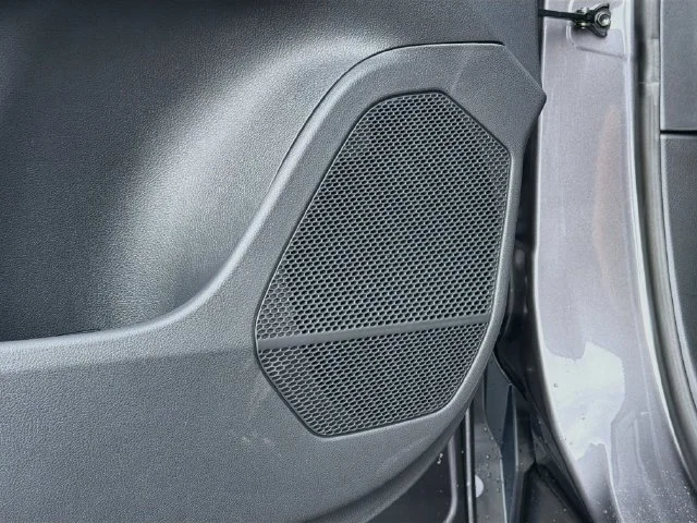 New 2026 Cloudburst Gray Lexus PREMIUM image 25