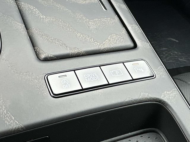 New 2026 White Genesis 3.5T image 25