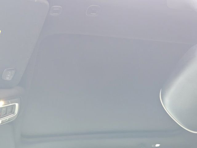 Used 2021 White Ram Laramie image 26