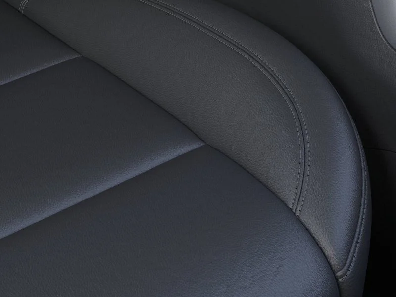 New 2026 White Chevrolet LT Trail Boss image 21