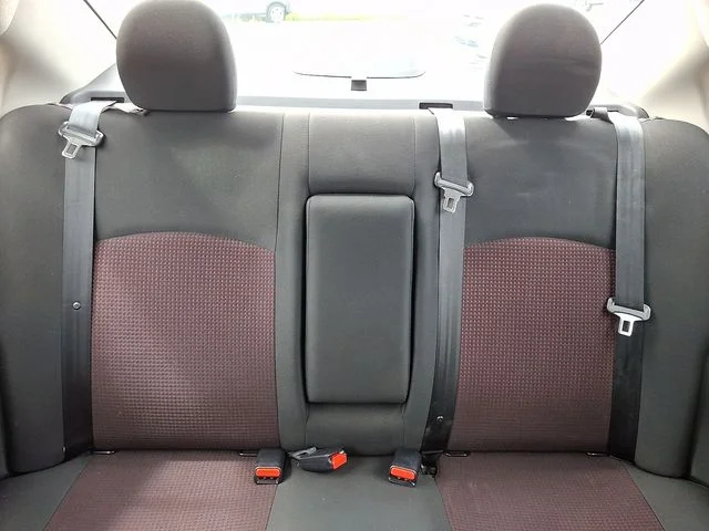Used 2023 Silver Mitsubishi Black Edition image 19