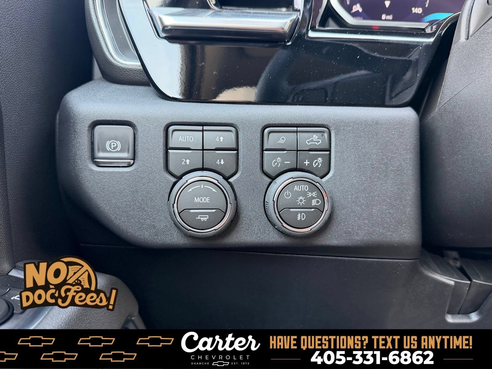 2026 Chevrolet Silverado 2500 HD LT - Photo 25