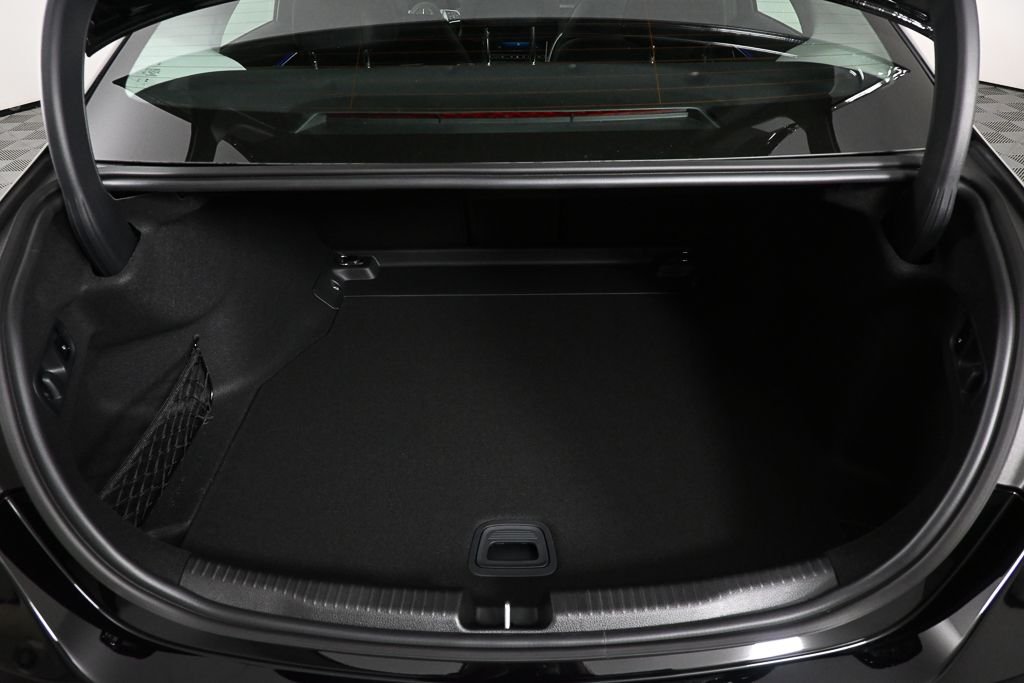 New 2026 Black Mercedes-Benz C 300 image 28