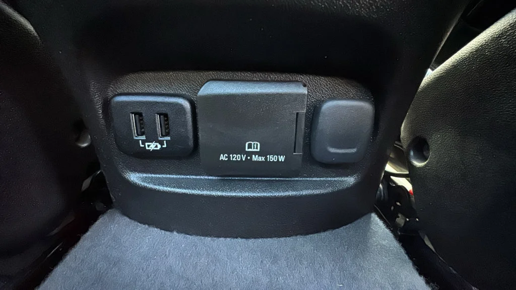 Used 2017 Gray Chevrolet LT image 16