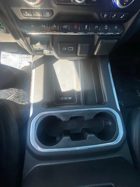 Used 2020 Sky GMC Denali image 24