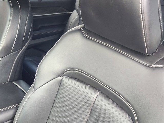 car-gallery-20
