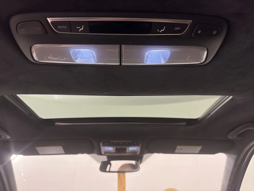 Used 2022 Silver Kia SX image 17