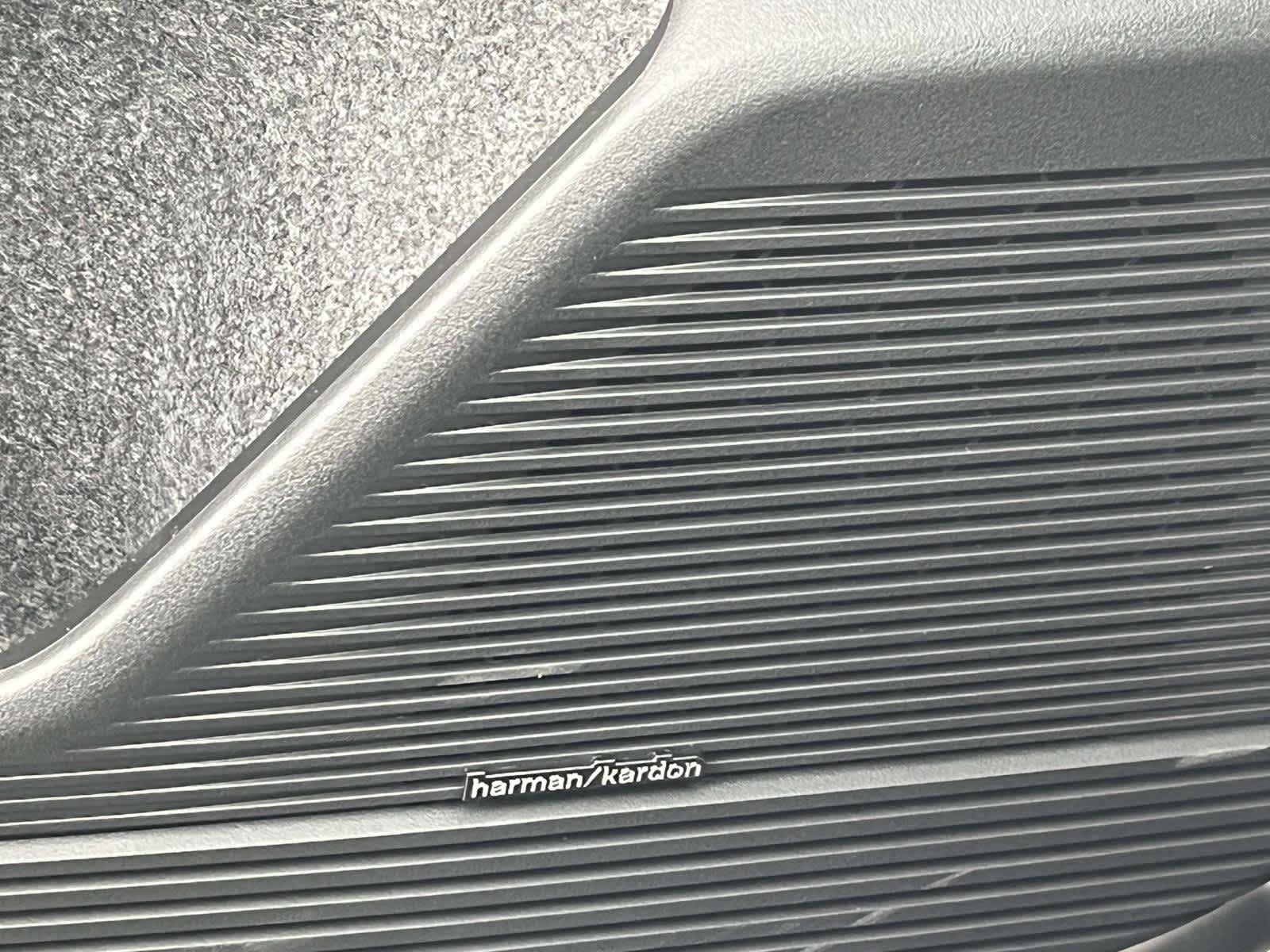 New 2026 Magnetite Gray Metallic Subaru Limited image 30