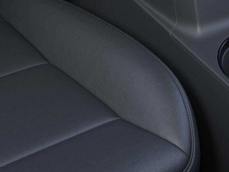 2026 Chevrolet Colorado LT - Photo 21