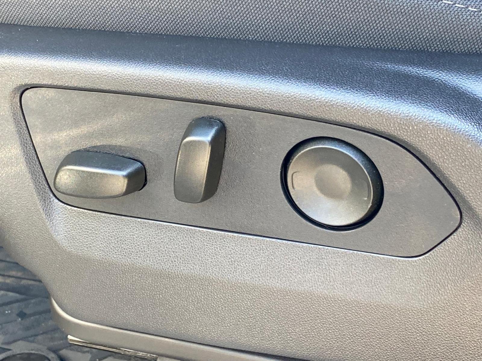 2026 Chevrolet Silverado 1500 LT - Photo 13