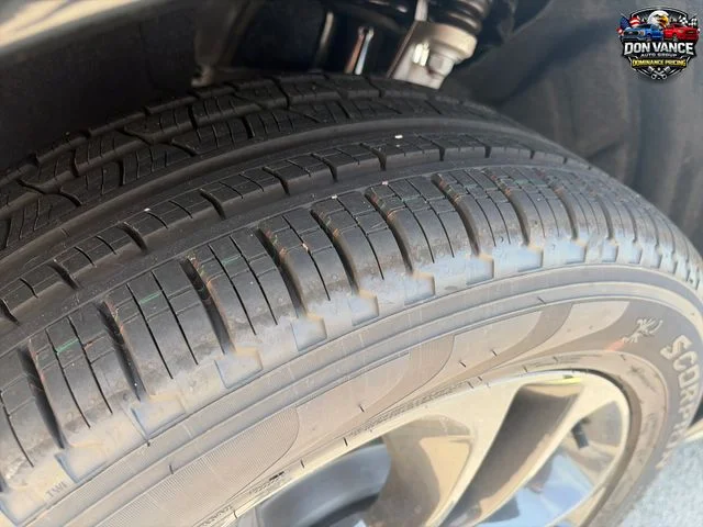 New 2026 DB Black Clearcoat Dodge GT Plus image 28