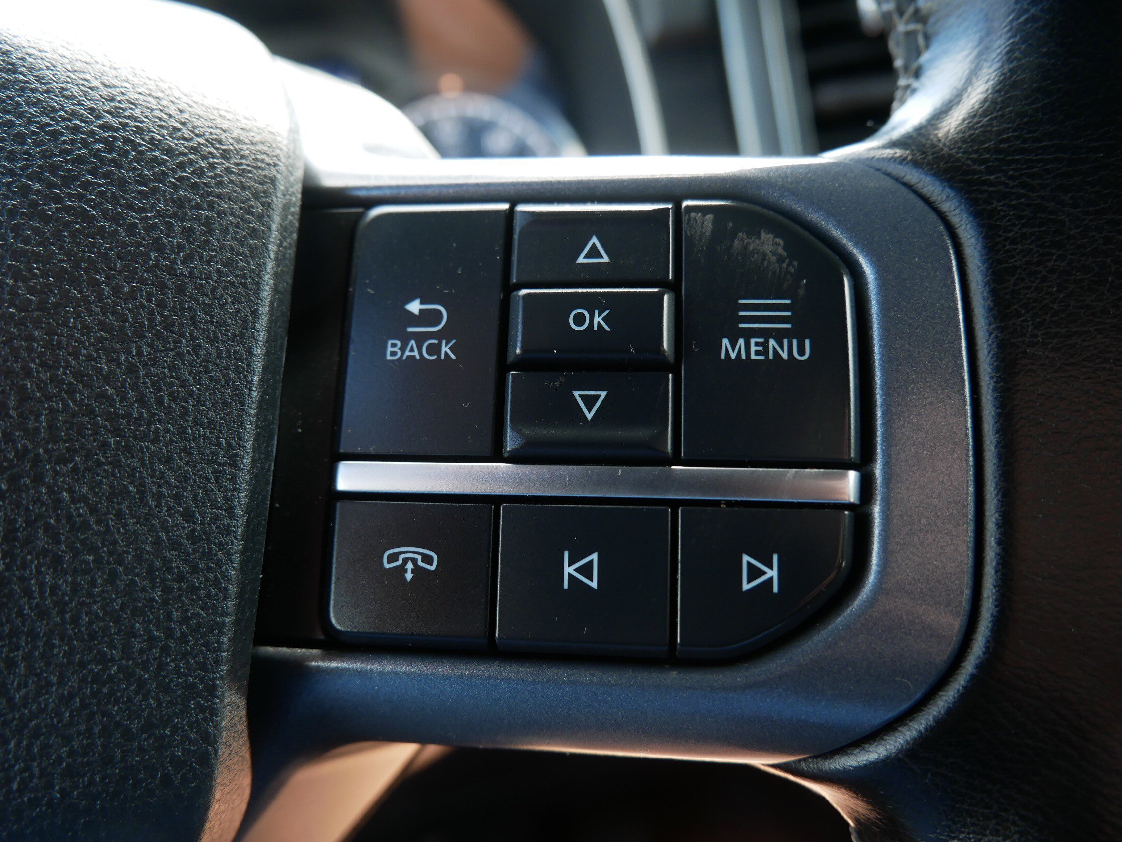 Used 2023 Gray Ford XLT image 26