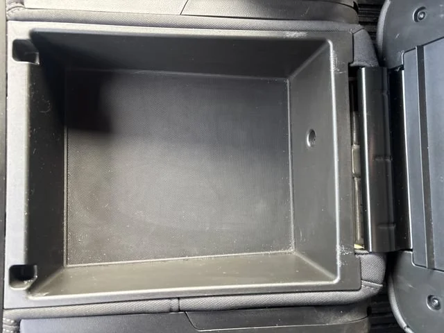Used 2024 Sterling Metallic GMC Elevation image 34