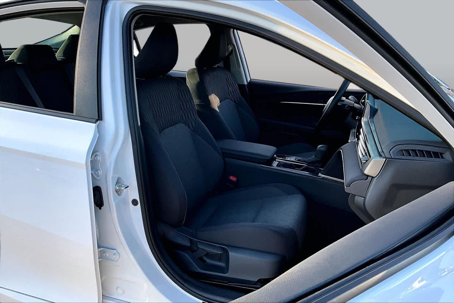 car-gallery-9