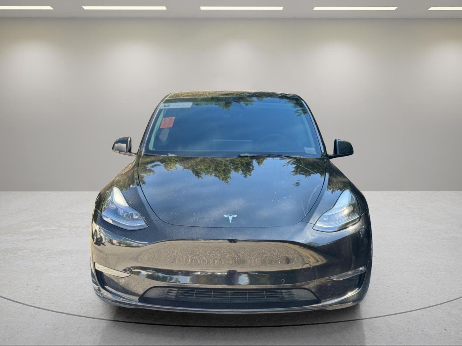 Used 2022  Tesla Performance image 25