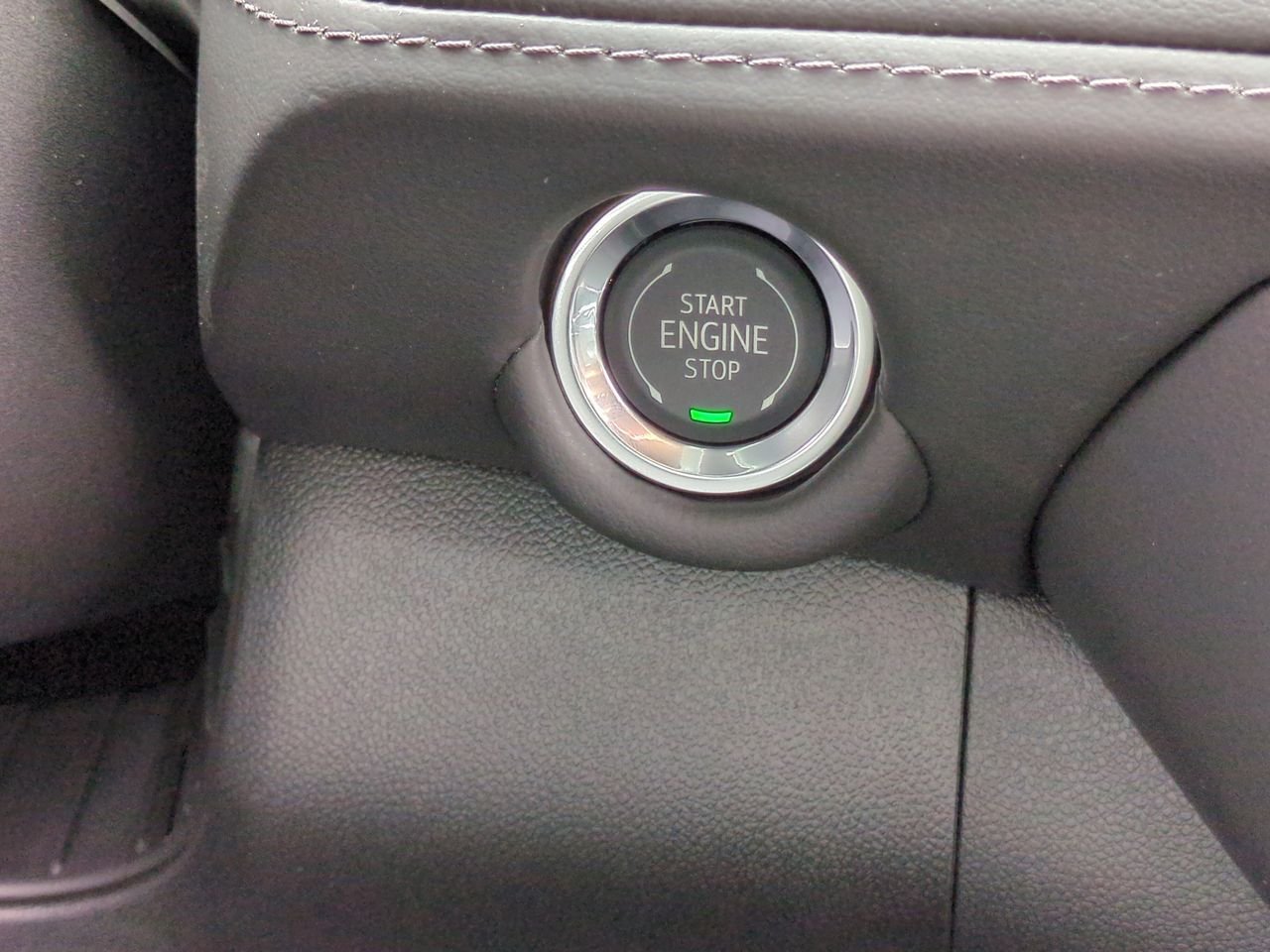 2026 Chevrolet Suburban LS - Photo 17