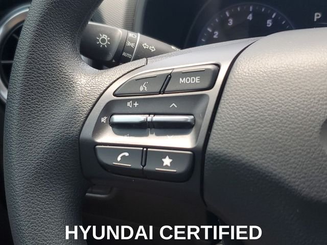 2023 Hyundai Kona SEL - Photo 14