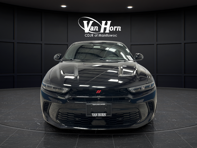 Used 2024 8 Ball Dodge R/T image 2