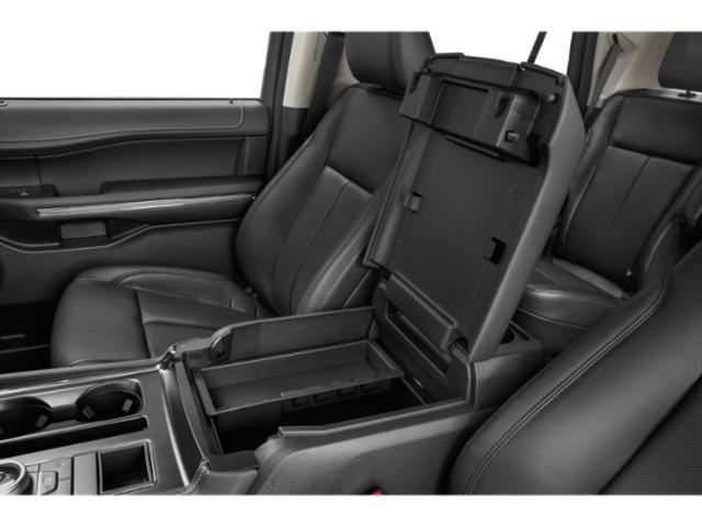 Used 2024 Oxford White Ford XLT image 14