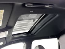 Used 2026 White Honda Sport Touring image 19