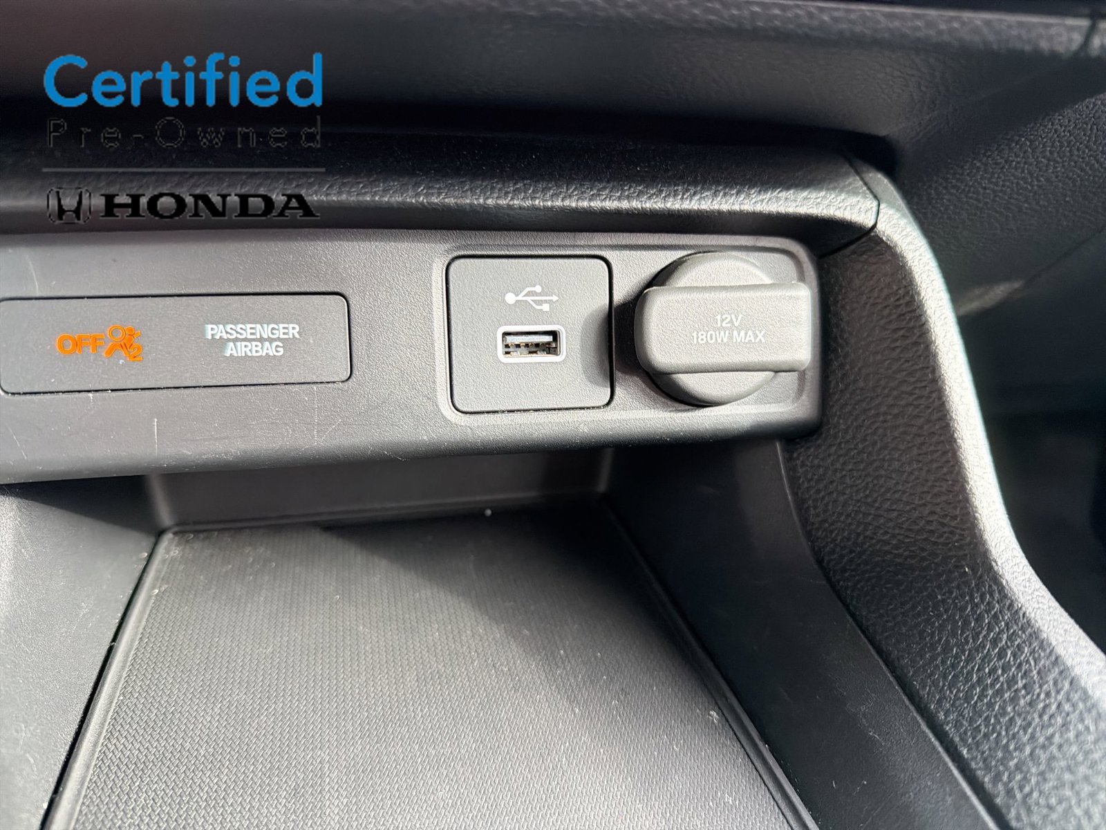 2024 Honda Civic Sport - Photo 61