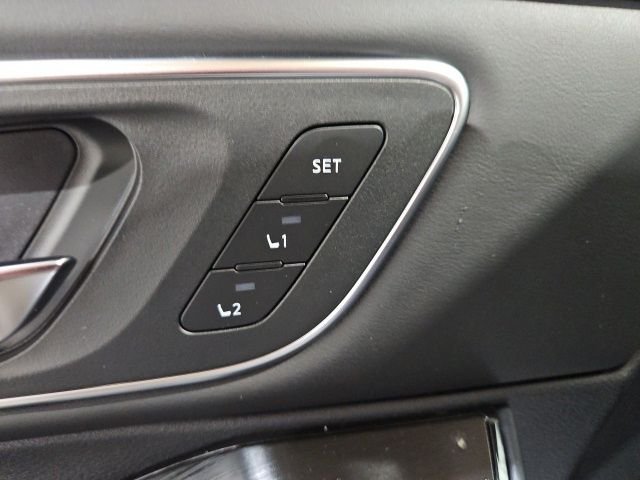 2026 Nissan Rogue Platinum - Photo 21