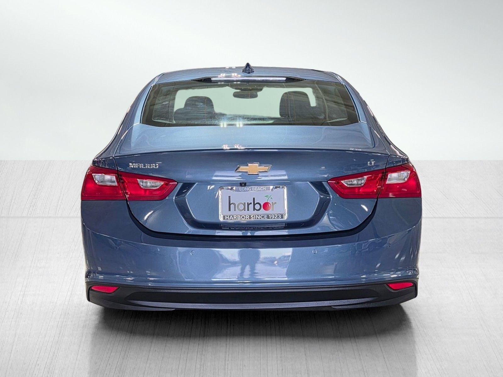 2024 Chevrolet Malibu 1LT - Photo 6