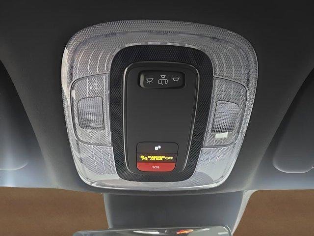 New 2026 White Hyundai SEL Sport image 30