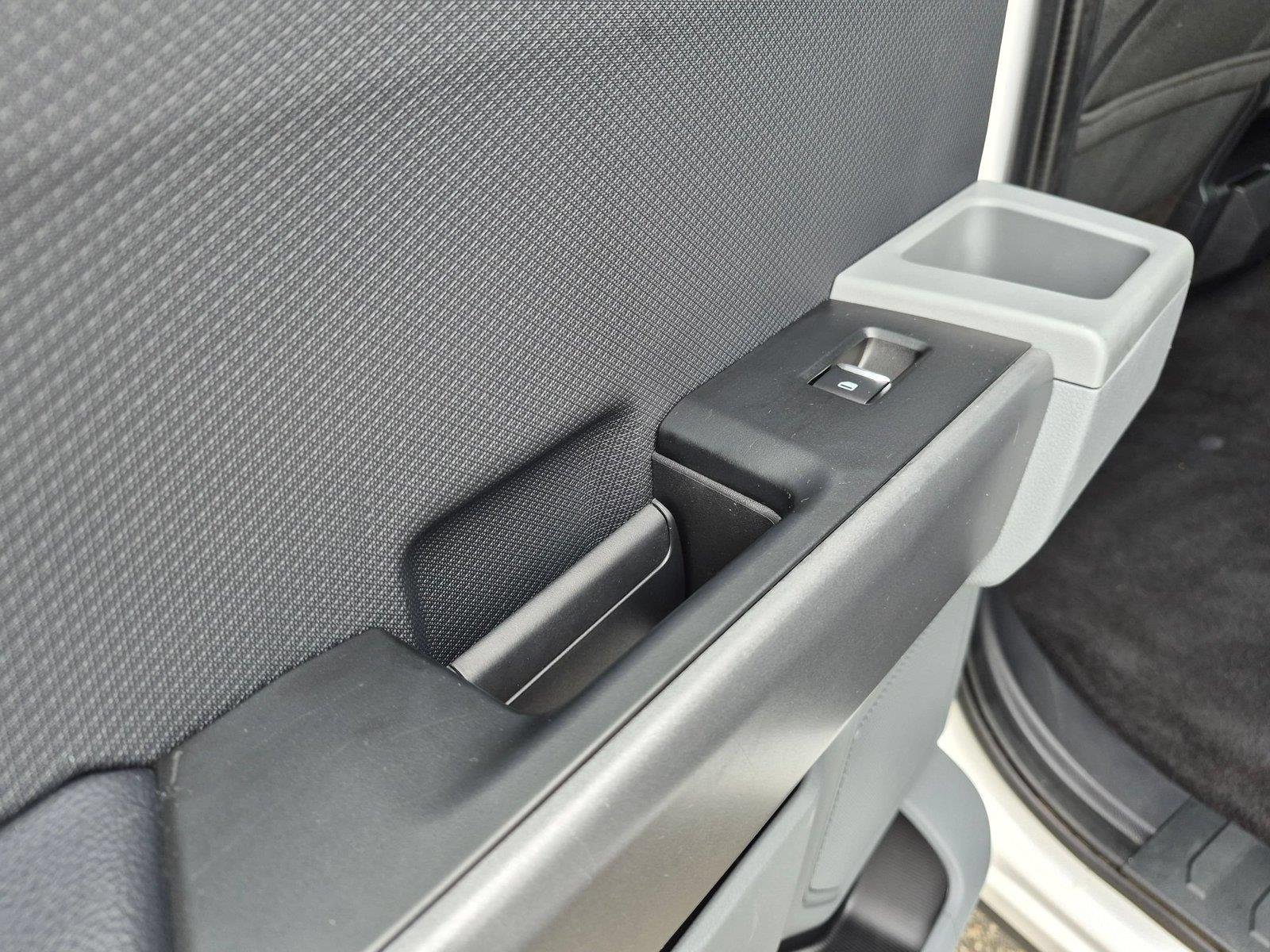 2023 Ford F-150 XLT - Photo 23