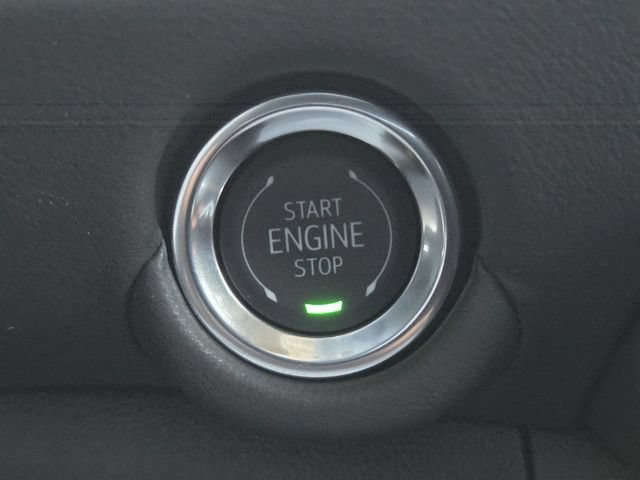 2026 Chevrolet Tahoe High Country - Photo 16