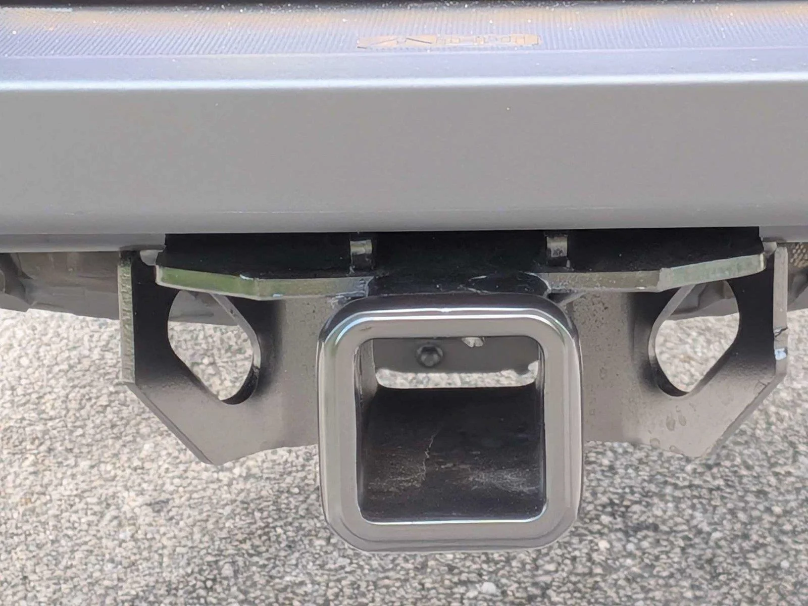 New 2026 Avalanche Ford Tremor image 9