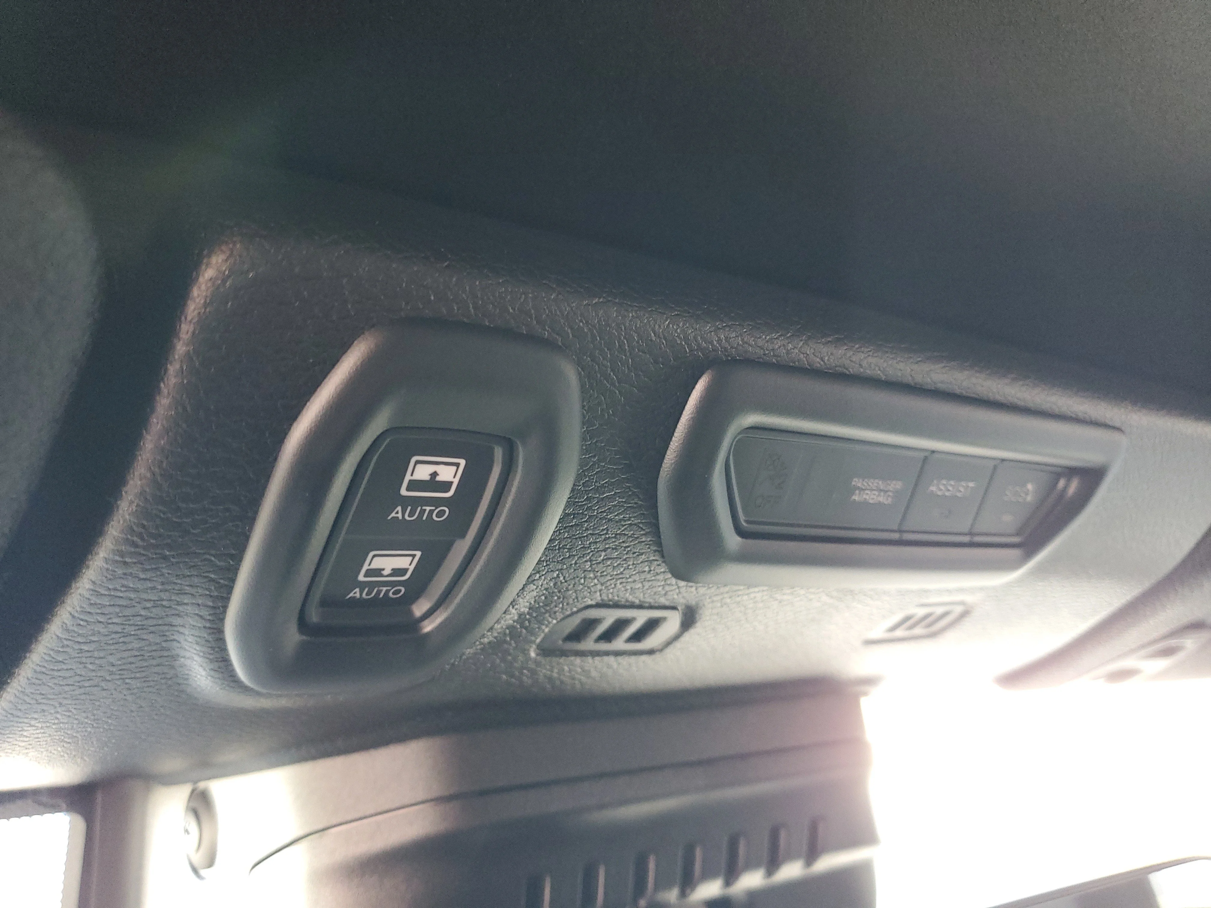 Used 2023 Black Jeep Rubicon 392 image 12