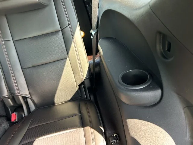 New 2026 DB Black Clearcoat Dodge GT Plus image 21