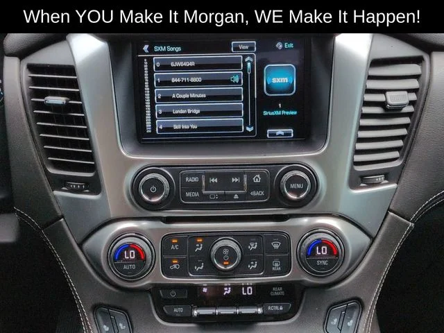 Used 2020 Gray Chevrolet LT image 20