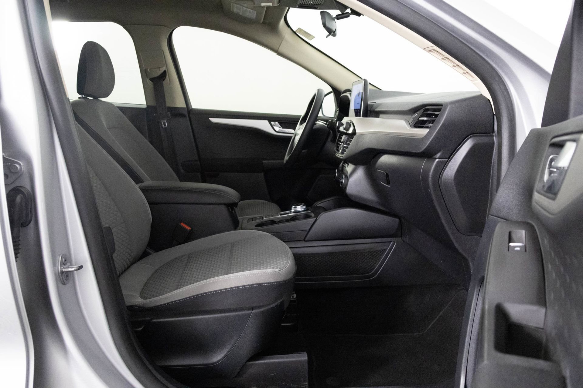 2020 FORD ESCAPE - Image 38