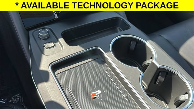 2026 Acura MDX Technology Package - Photo 52