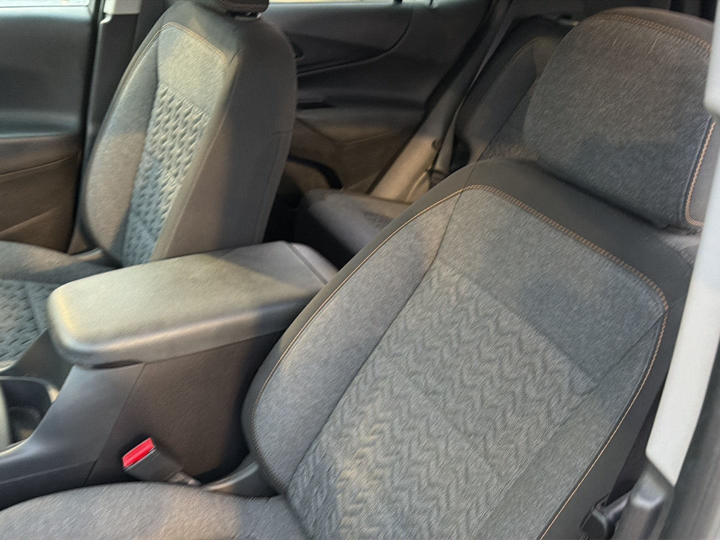 Photo 27