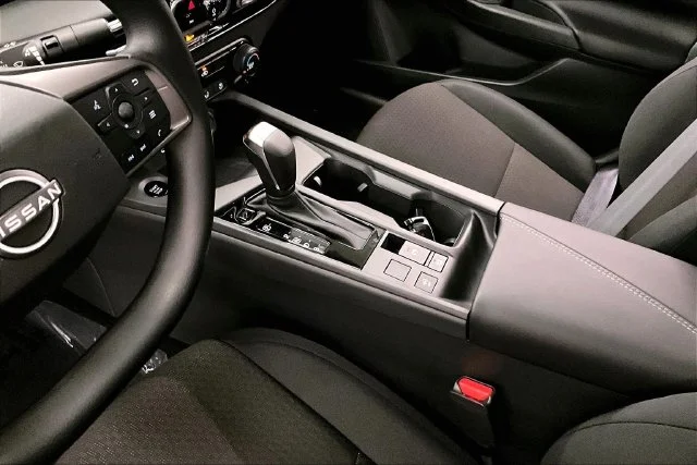 New 2027 Fresh Powder Nissan S image 9