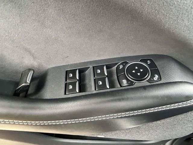 Certified Used 2023 White Ford GT image 23