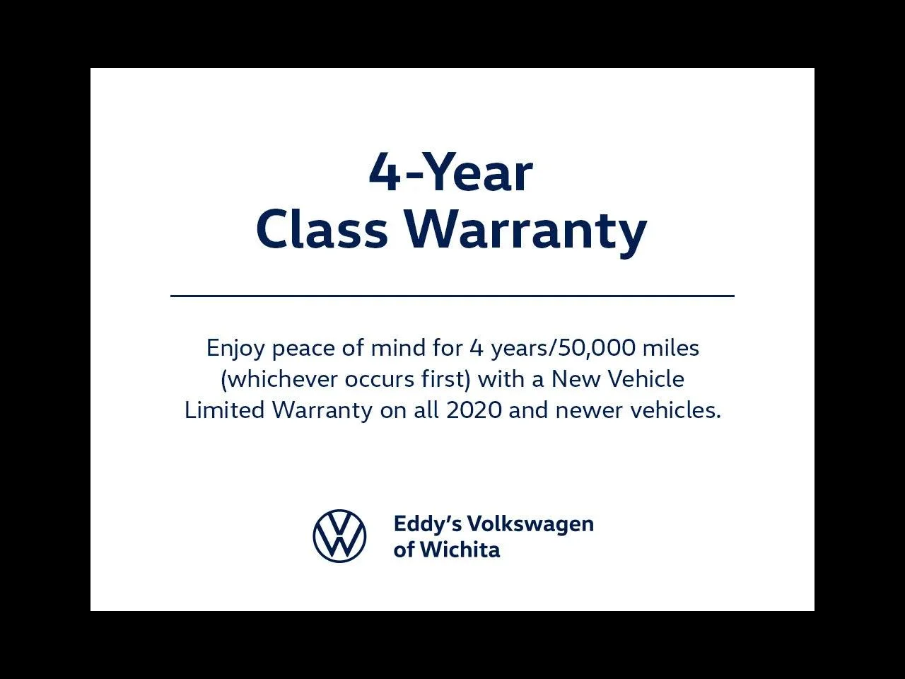New 2026 Deep Black Pearl Volkswagen 1.5T SE image 40
