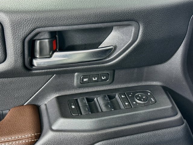 Used 2026 Beige Toyota  image 19