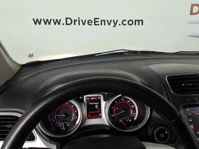 Used 2019 Gray Dodge GT image 25