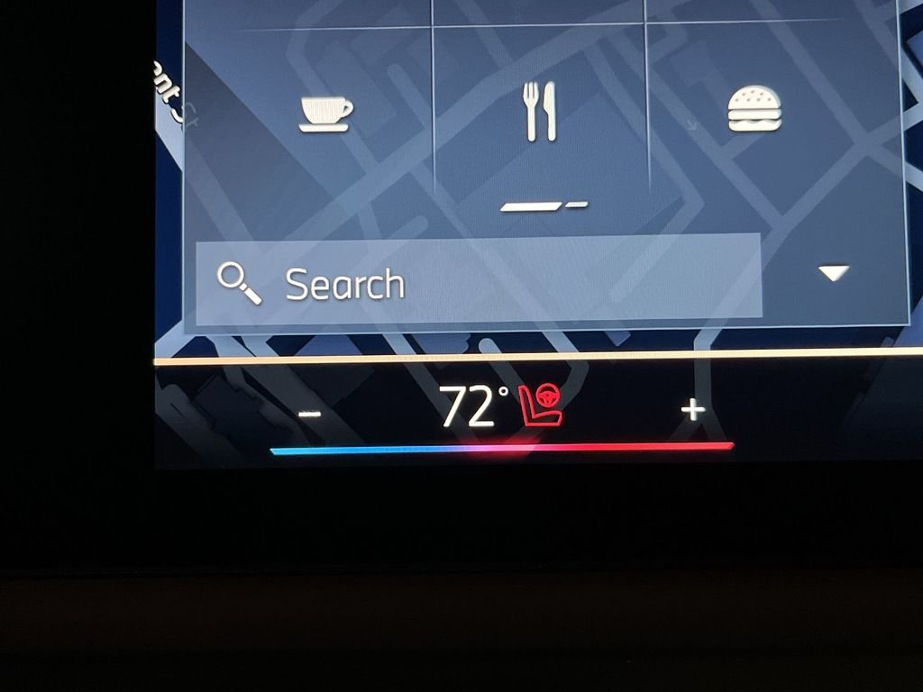 2025 BMW X3 30 - Photo 19