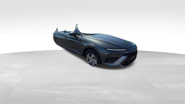 2026 Hyundai Sonata SE - Photo 75