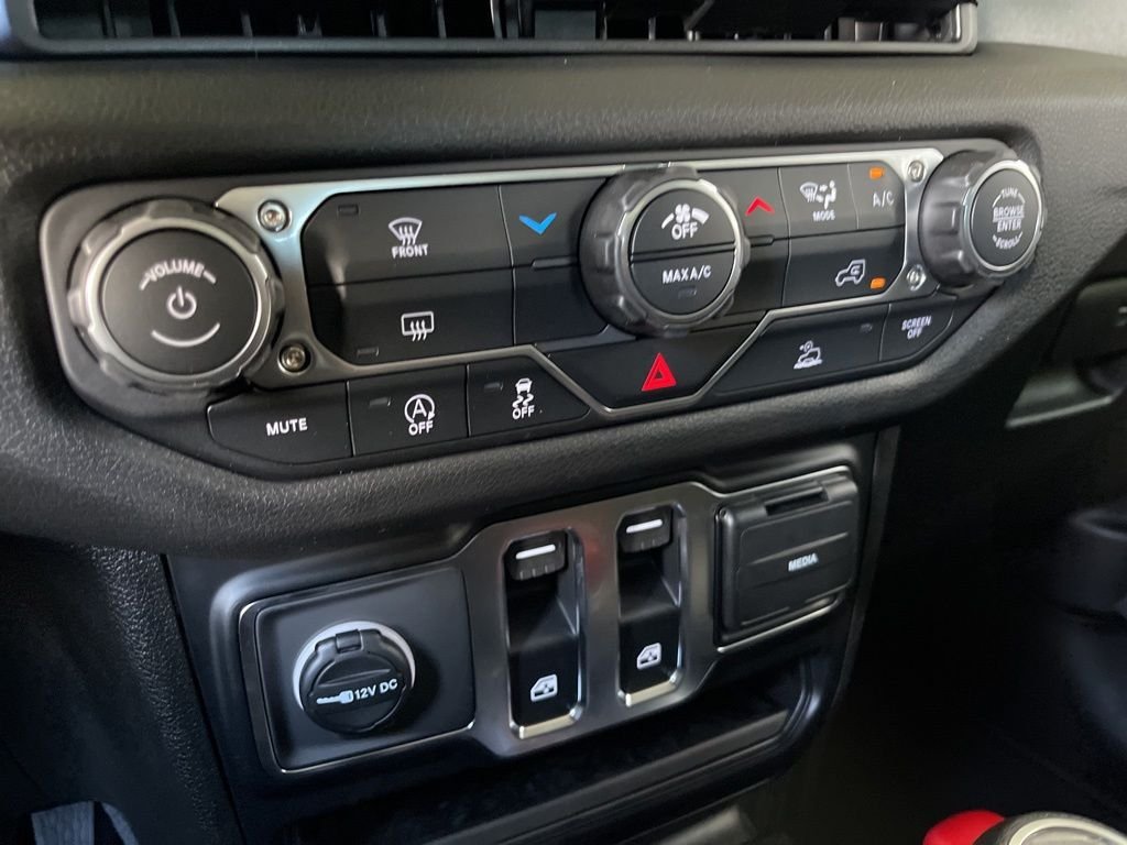 New 2026 41 Exterior Paint Jeep Sport S image 35